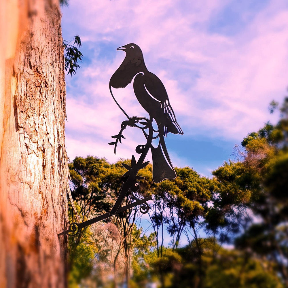 Kereru